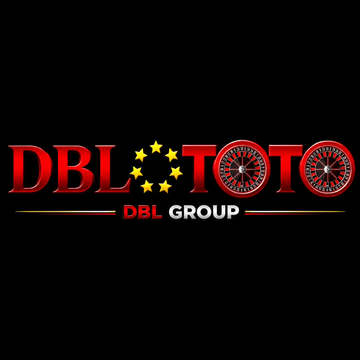 Aplikasi dbltoto Terbaru: Review dan Link Download dan jaya89: Rangkuman Brand yang Banyak Dicari