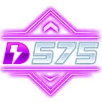 Aplikasi delta575 Terpercaya untuk Android dan jaya89: Rangkuman Brand yang Banyak Dicari