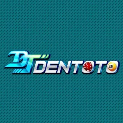 dentoto APK: Fitur, Ukuran, dan Link Download dan jaya89: Rangkuman Brand yang Banyak Dicari