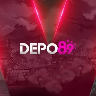 depo89 jaya89