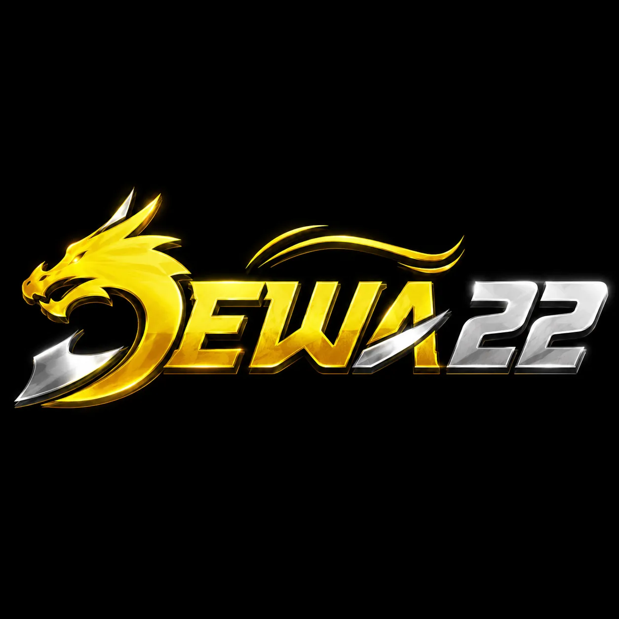 Aplikasi dewa22 Terbaru dan Terlengkap dan jaya89: Rangkuman Brand yang Banyak Dicari