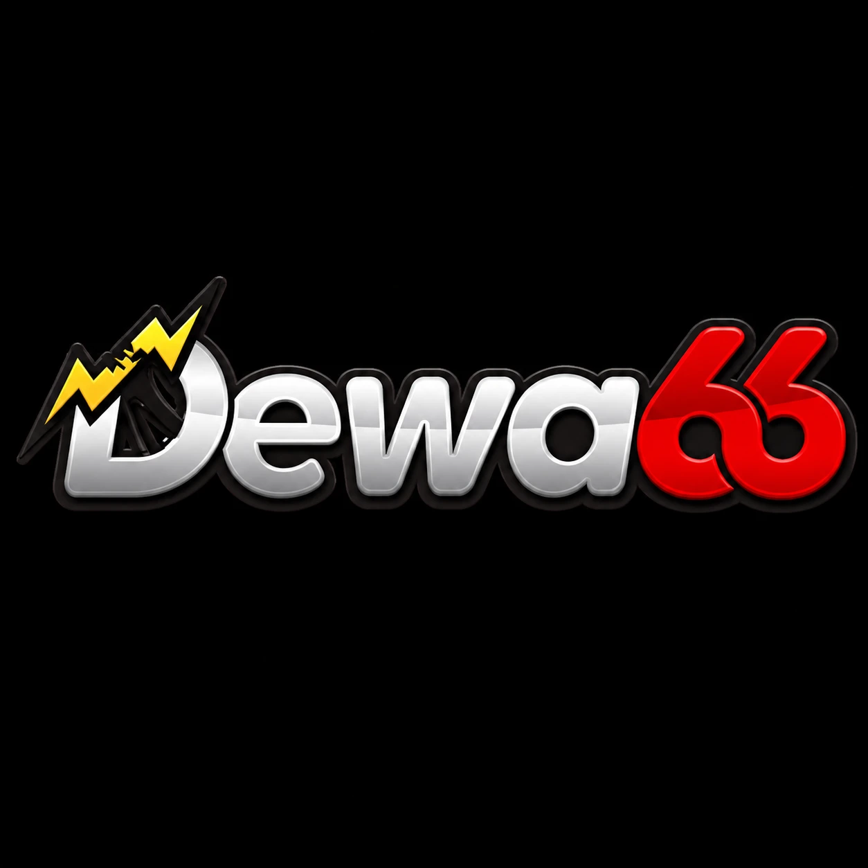 dewa66 App Terbaru: Fitur Unggulan dan Download dan jaya89: Rangkuman Brand yang Banyak Dicari