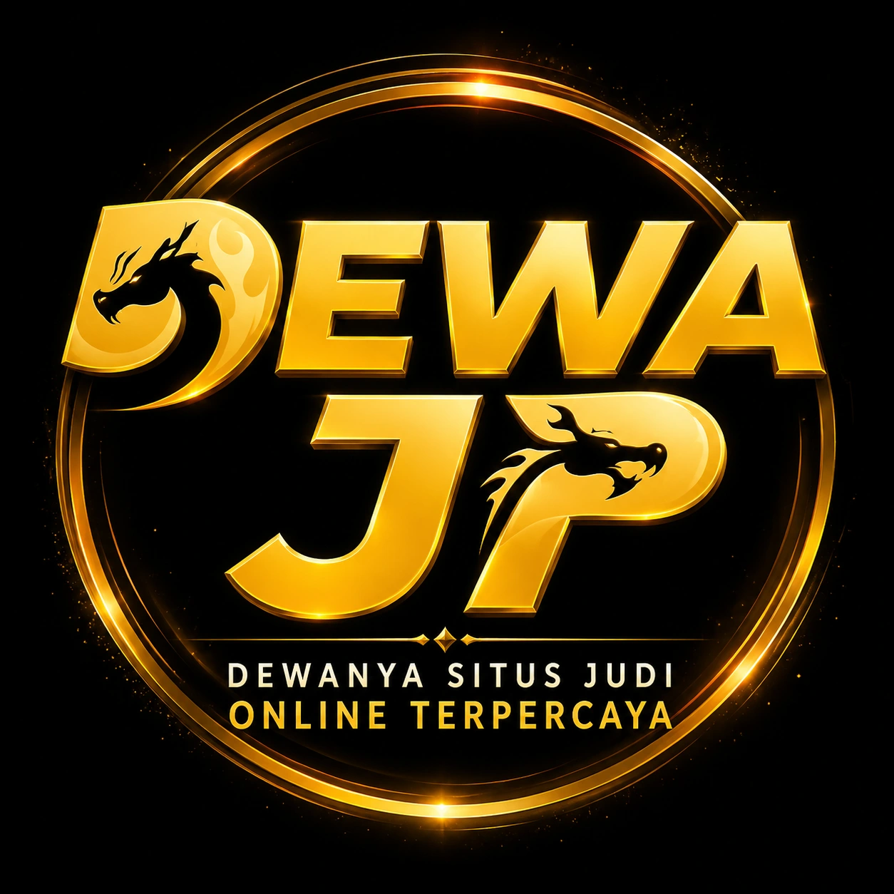 dewajp Terbaru: Review Aplikasi dan Link Unduh dan jaya89: Rangkuman Brand yang Banyak Dicari