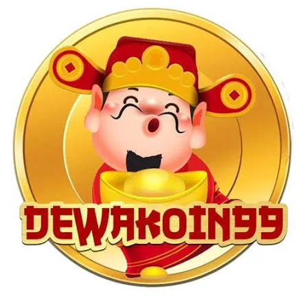 Aplikasi dewakoin99 Ringan untuk Android dan jaya89: Rangkuman Brand yang Banyak Dicari