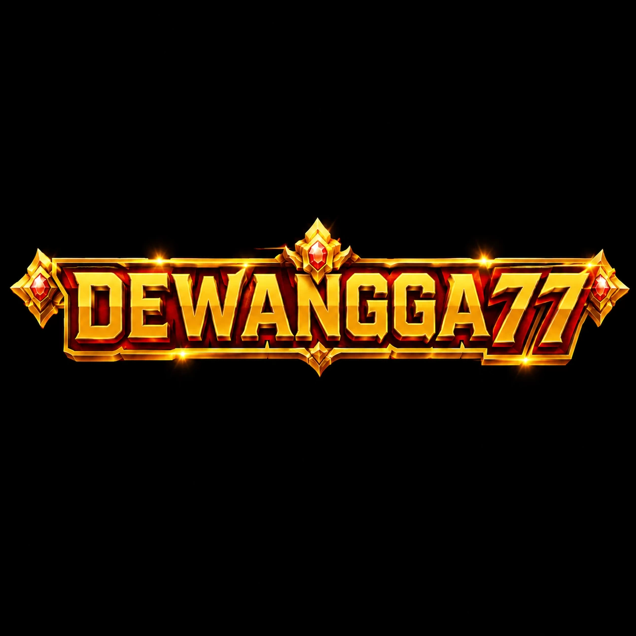 Update Aplikasi dewanaga77 Terbaru 2026 dan jaya89: Rangkuman Brand yang Banyak Dicari