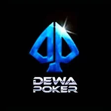 Aplikasi dewapoker Terbaru: Review dan Link Download dan jaya89: Rangkuman Brand yang Banyak Dicari