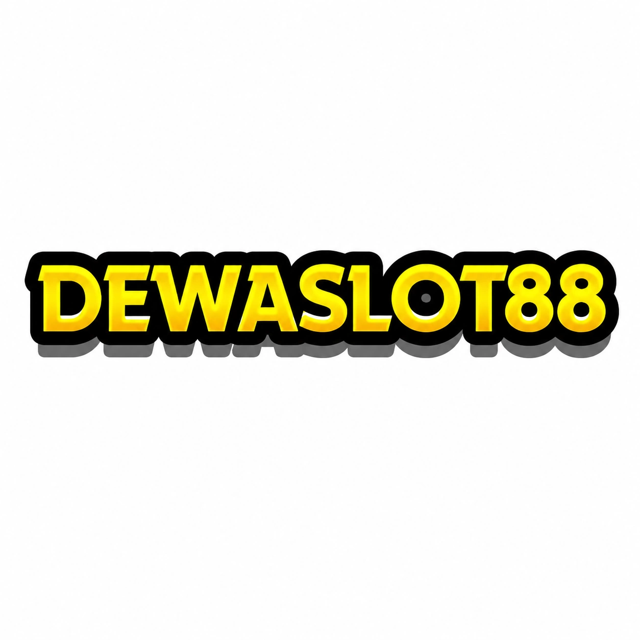 Aplikasi dewaslot88 Terbaik untuk Android dan iOS dan jaya89: Rangkuman Brand yang Banyak Dicari