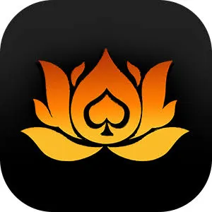 Cara Download dewihoki APK dengan Mudah dan jaya89: Rangkuman Brand yang Banyak Dicari