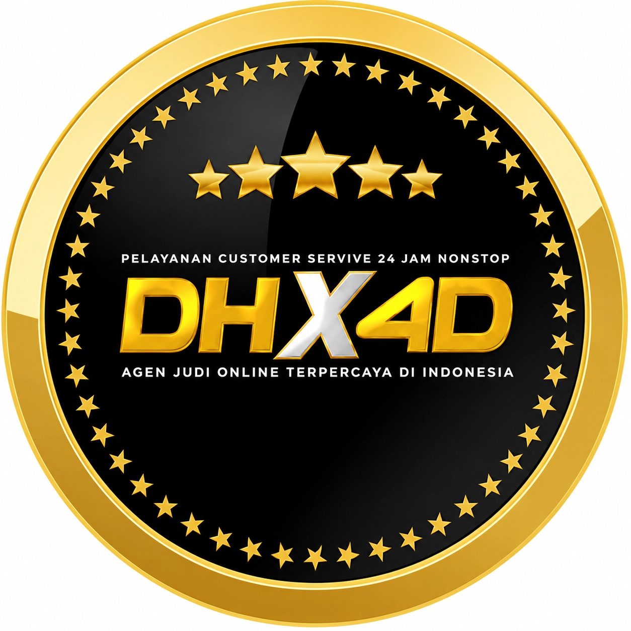 dhx4d Versi Terbaru untuk Android Tanpa Ribet dan jaya89: Rangkuman Brand yang Banyak Dicari