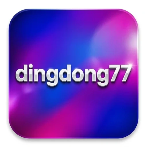 Panduan Lengkap Aplikasi dingdong77 untuk Pemula dan jaya89: Rangkuman Brand yang Banyak Dicari