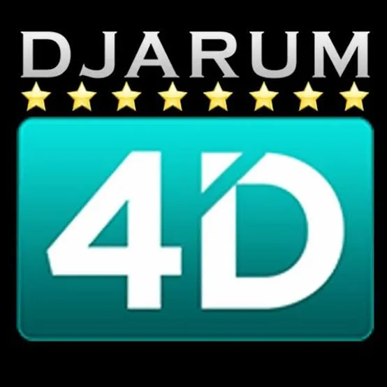 Aplikasi djarum4d Terbaru untuk Android dan iOS dan jaya89: Rangkuman Brand yang Banyak Dicari