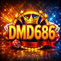 Aplikasi dmd686 Resmi dan Terpercaya di Android dan jaya89: Rangkuman Brand yang Banyak Dicari
