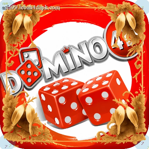 Info Lengkap Aplikasi domino4d Versi Terbaru dan jaya89: Rangkuman Brand yang Banyak Dicari