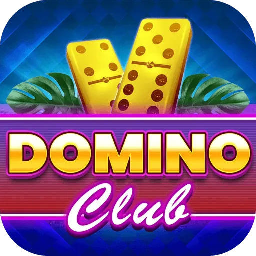 dominoclub Terbaru: Download APK Resmi dan Aman dan jaya89: Rangkuman Brand yang Banyak Dicari