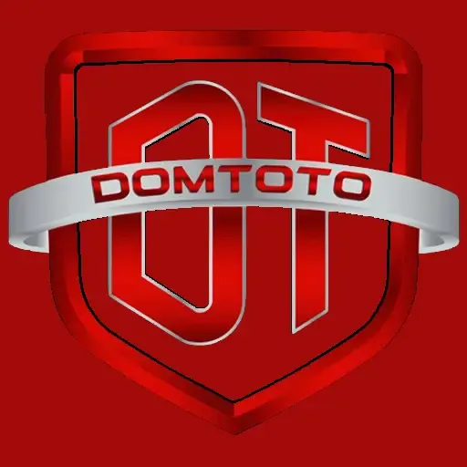 Download domtoto APK Terbaru untuk HP Android dan jaya89: Rangkuman Brand yang Banyak Dicari