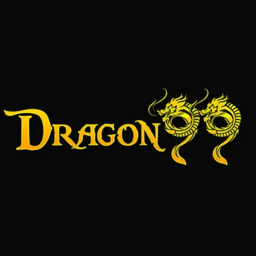 dragon99 Terbaru: Download APK Resmi dan Aman dan jaya89: Rangkuman Brand yang Banyak Dicari