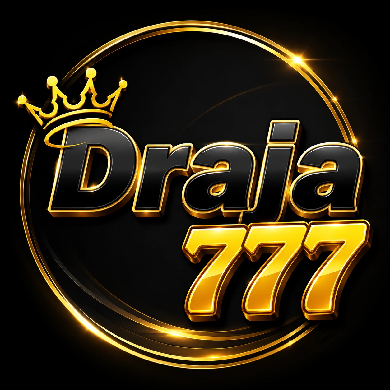 Kelebihan dan Fitur Aplikasi draja777 Terbaru dan jaya89: Rangkuman Brand yang Banyak Dicari