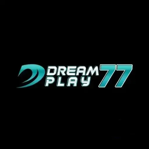 Download Aplikasi dreamplay77 Terbaru untuk HP Android dan jaya89: Rangkuman Brand yang Banyak Dicari