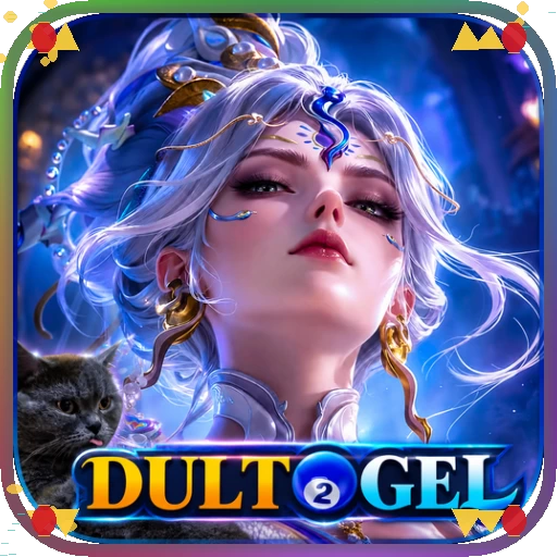 Cara Pasang dultogel di HP Android dengan Benar dan jaya89: Rangkuman Brand yang Banyak Dicari