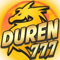 duren777 App: Info, Rating, dan Link Download dan jaya89: Rangkuman Brand yang Banyak Dicari
