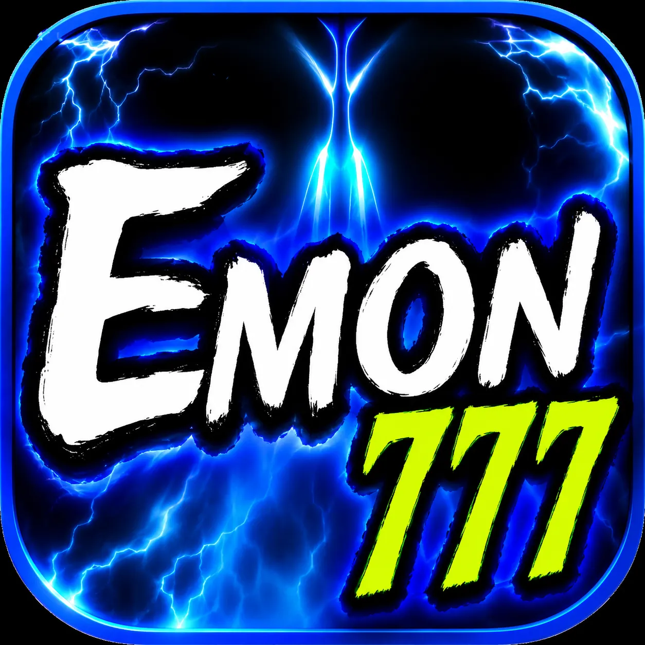 emon777 Versi Terbaru untuk Android Tanpa Ribet dan jaya89: Rangkuman Brand yang Banyak Dicari