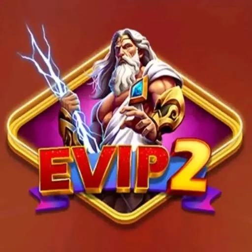 evip2 APK Versi Terbaru untuk Android 2026 dan jaya89: Rangkuman Brand yang Banyak Dicari