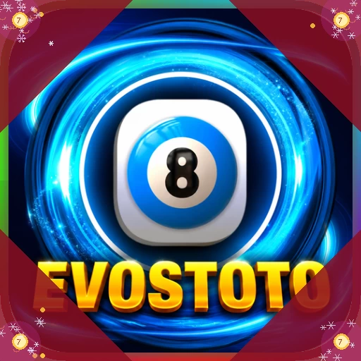 evostoto Terbaru 2026: Download APK dan Review dan jaya89: Rangkuman Brand yang Banyak Dicari