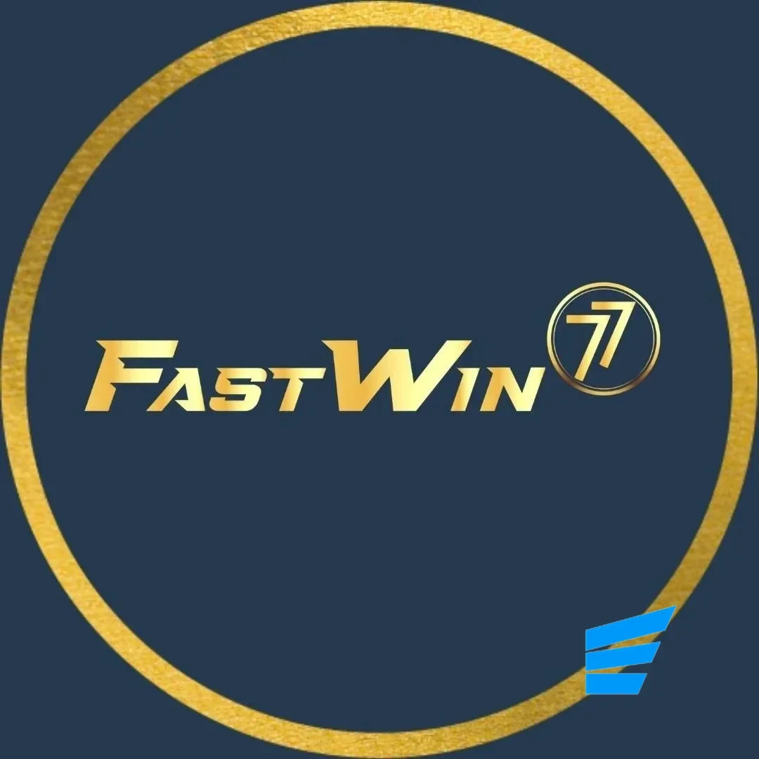 Review Aplikasi fastwin77 dan jaya89: Rangkuman Brand yang Banyak Dicari