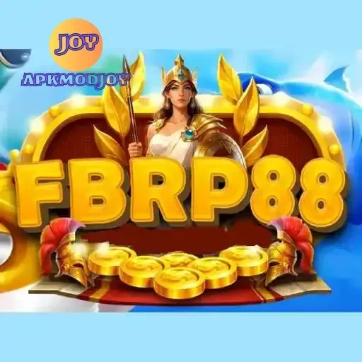 fbrp88 APK Terbaru dengan Fitur Lengkap dan jaya89: Rangkuman Brand yang Banyak Dicari