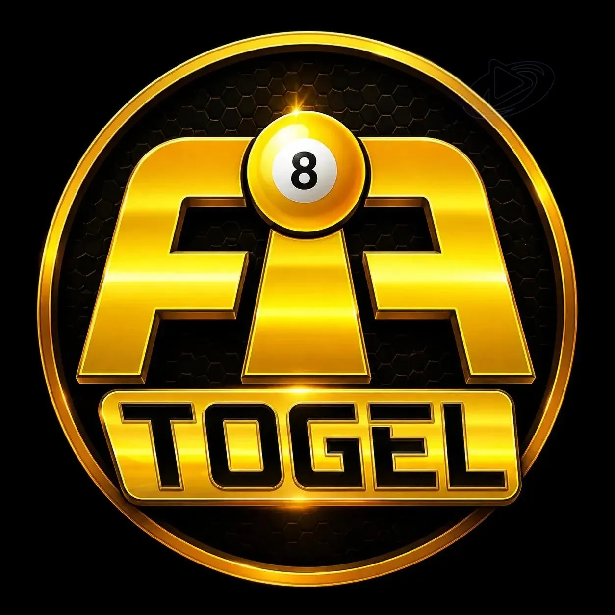 Aplikasi fiatogel Resmi dan Terpercaya di Android dan jaya89: Rangkuman Brand yang Banyak Dicari