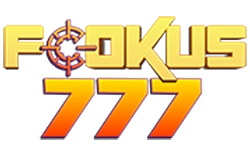 Download fokus777 APK Terbaru Full Version dan jaya89: Rangkuman Brand yang Banyak Dicari