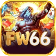 fw66 APK Terbaru untuk Perangkat Android dan jaya89: Rangkuman Brand yang Banyak Dicari