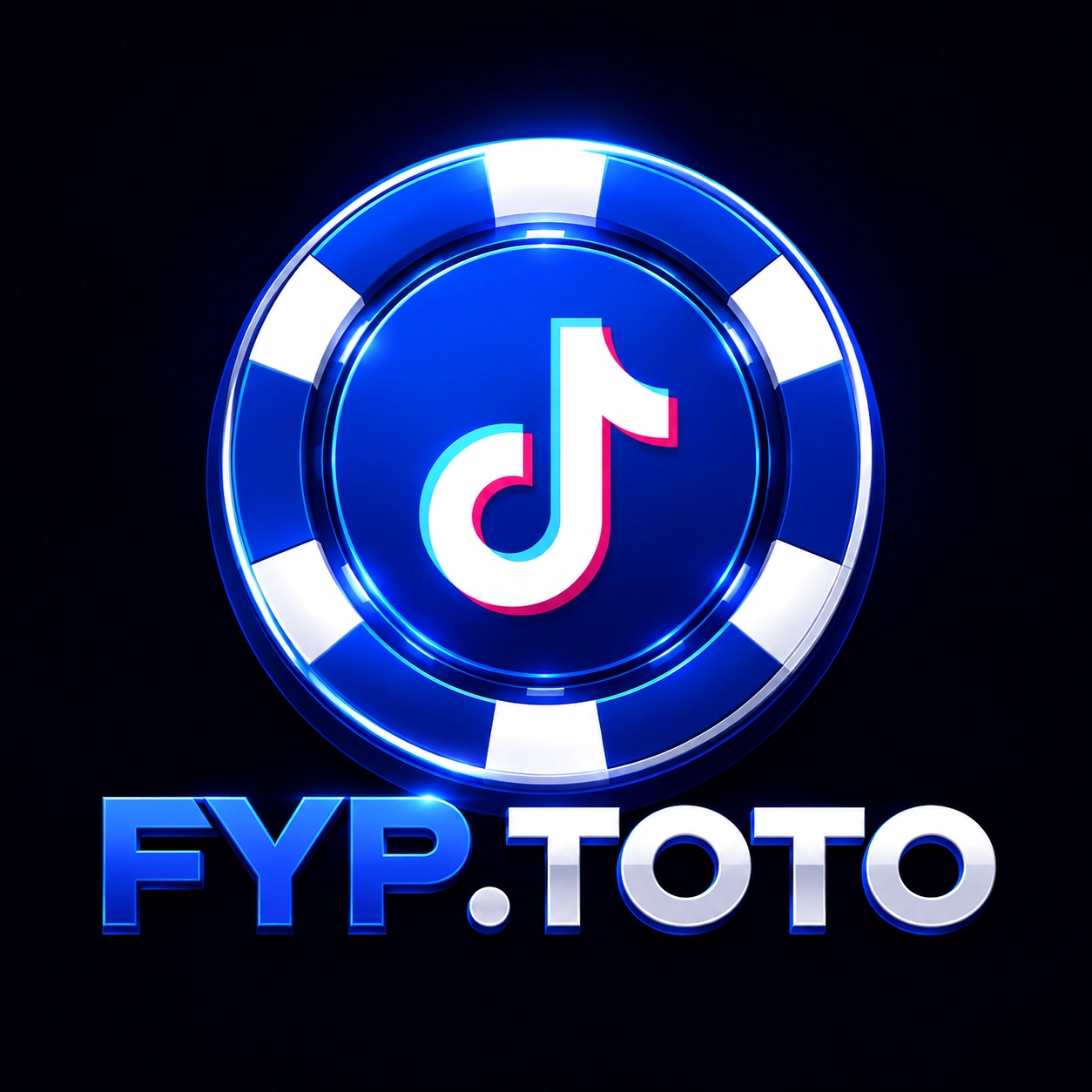 Cara Download fyptoto APK dengan Mudah dan jaya89: Rangkuman Brand yang Banyak Dicari