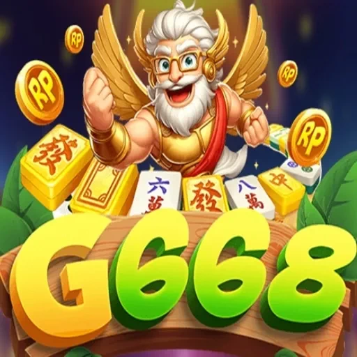 Update Aplikasi g668 Terbaru 2026 dan jaya89: Rangkuman Brand yang Banyak Dicari