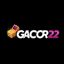 Panduan Instalasi Aplikasi gacor22 di Android dan jaya89: Rangkuman Brand yang Banyak Dicari