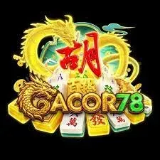 gacor78 App APK Terbaru dan jaya89: Rangkuman Brand yang Banyak Dicari