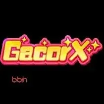 gacorx jaya89