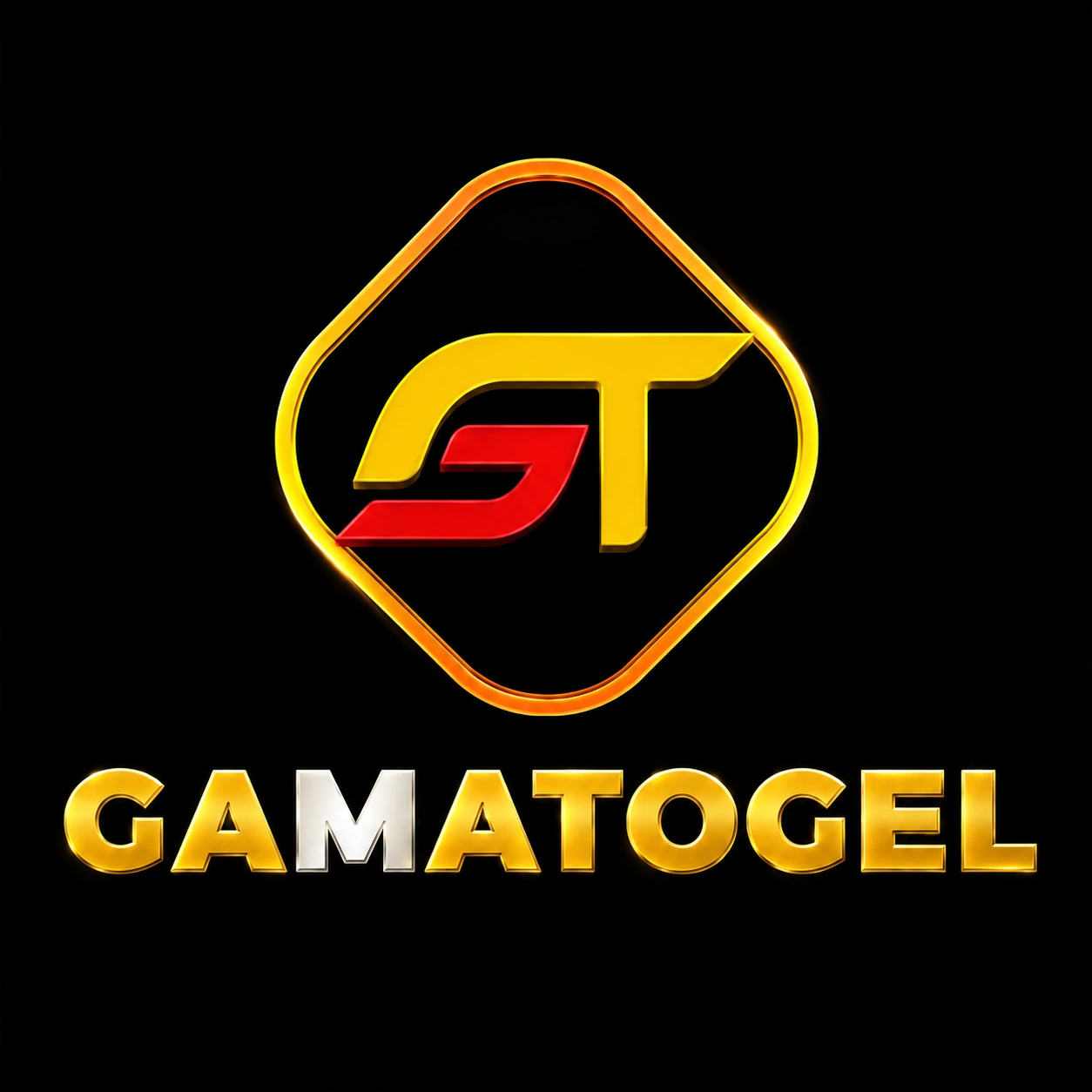 gamatogel APK: Fitur, Ukuran, dan Link Download dan jaya89: Rangkuman Brand yang Banyak Dicari