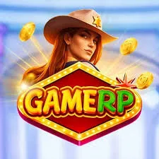 gamerp jaya89