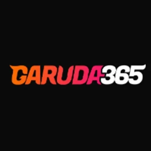 garuda365 App Terbaru: Fitur Unggulan dan Download dan jaya89: Rangkuman Brand yang Banyak Dicari