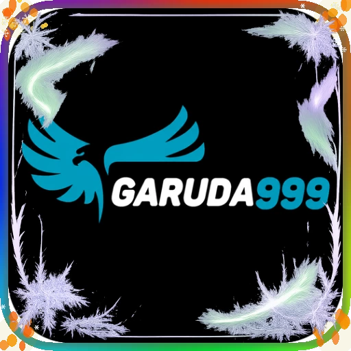 garuda999 Terbaru 2026: Download APK dan Review dan jaya89: Rangkuman Brand yang Banyak Dicari