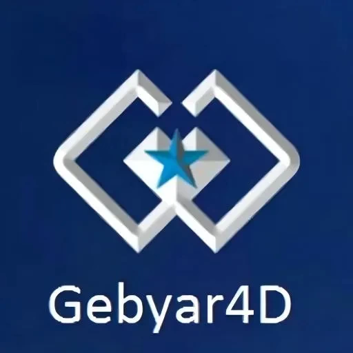 gebyar4d APK Terbaru untuk Perangkat Android dan jaya89: Rangkuman Brand yang Banyak Dicari