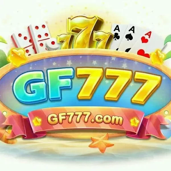 Aplikasi gf777 Terbaru untuk Android dan iOS dan jaya89: Rangkuman Brand yang Banyak Dicari