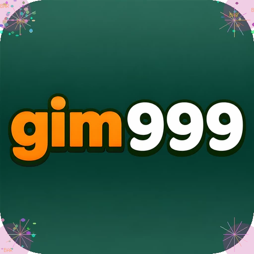 gim999 App Terbaru: Fitur Unggulan dan Download dan jaya89: Rangkuman Brand yang Banyak Dicari