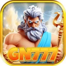 Aplikasi gn777 Terbaru: Review dan Link Download dan jaya89: Rangkuman Brand yang Banyak Dicari