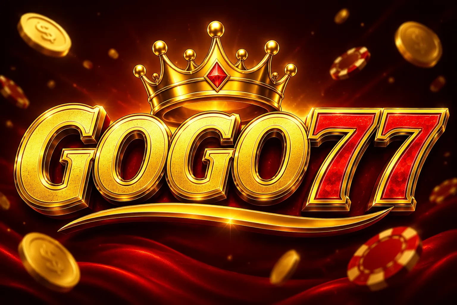 Panduan Lengkap Aplikasi gogo77 untuk Pemula dan jaya89: Rangkuman Brand yang Banyak Dicari