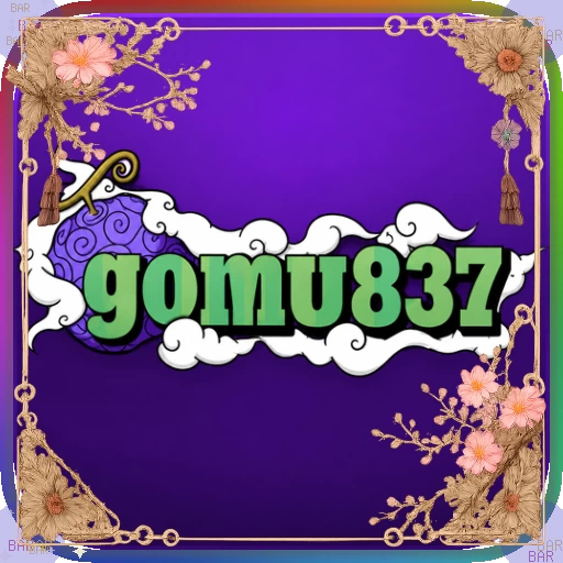 gomu837 Terbaru: Download APK dan Info Lengkap dan jaya89: Rangkuman Brand yang Banyak Dicari