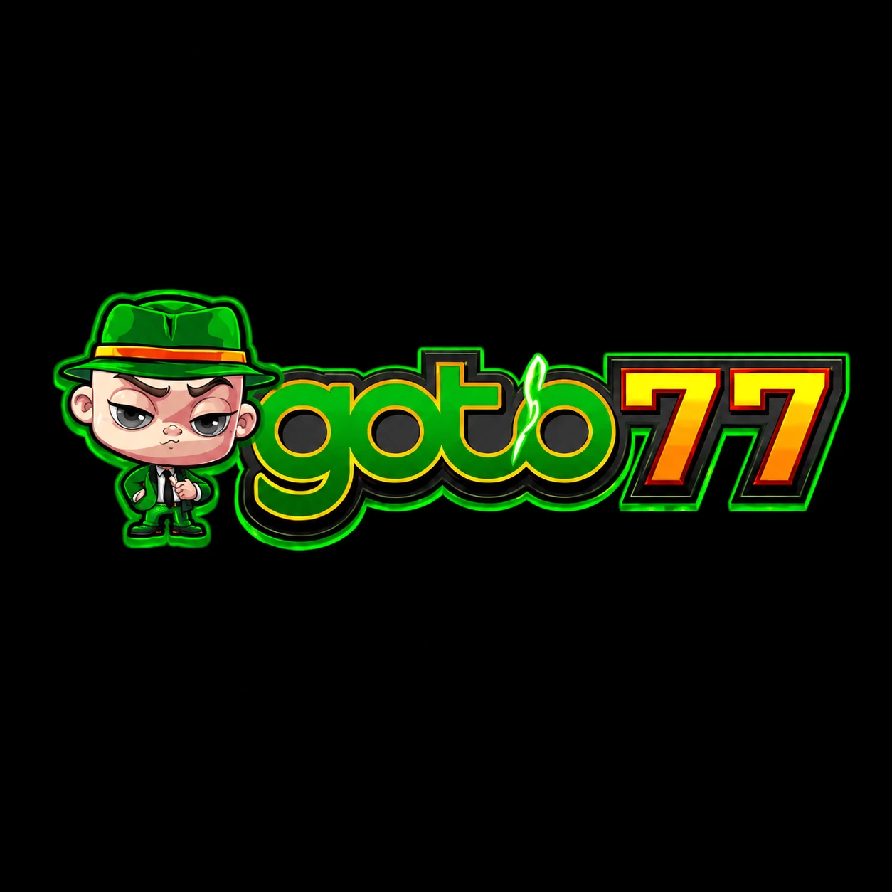 goto77 APK: Cara Download dan Instal di Android dan jaya89: Rangkuman Brand yang Banyak Dicari