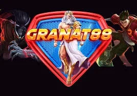 granat88 APK Terbaru: Download Cepat dan Gratis dan jaya89: Rangkuman Brand yang Banyak Dicari