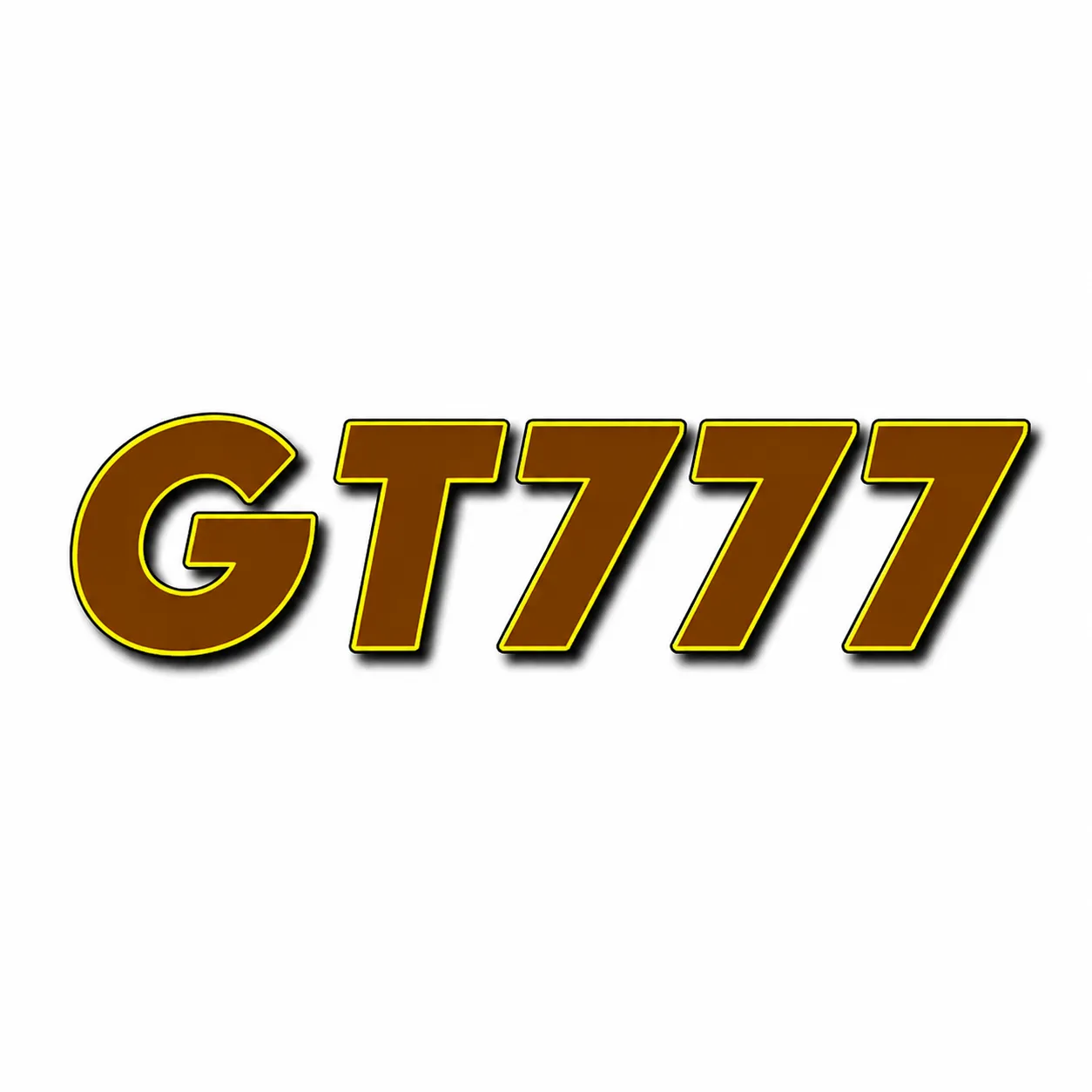 Download gt777 APK Terbaru untuk HP Android dan jaya89: Rangkuman Brand yang Banyak Dicari
